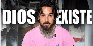 Snažno svjedočanstvo o obraćenju YouTubera Renéa ZZ-a