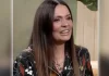 Sandra Popović