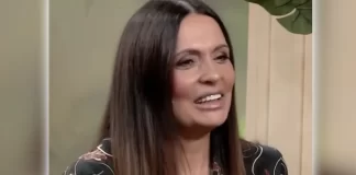 Sandra Popović