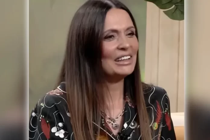 Sandra Popović