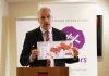 Hrvatskom saboru predstavljen Indeks progona kršćana za 2025. godinu