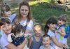 Samohrana majka sedmero djece preminula nakon duge i teške bolesti