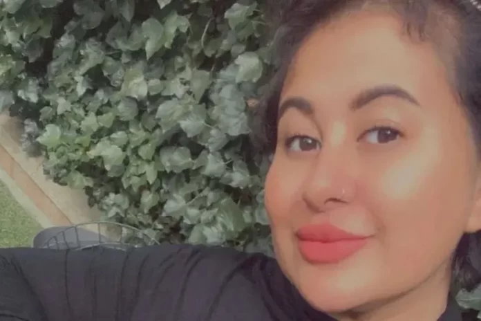'Bila sam prisiljena prekinuti trudnoću nakon što su mi rekli da imam agresivni rak'