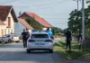 Strašno ubojstvo mladića blizu Bjelovara, motiv je ljubomora