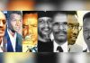 Kršćanske organizacije traže oslobađanje 7 svećenika koji su u zatvoru u Eritreji čak 21 godinu