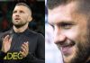 Nogometaš Ante Rebić otplatio kredite