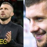 Nogometaš Ante Rebić otplatio kredite