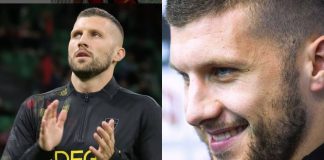 Nogometaš Ante Rebić otplatio kredite