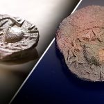 Arheolozi zapanjeni rijetkim otkrićem u Jeruzalemu