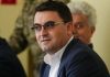Ovaj direktor iz BiH je radnicima povećao plaće za čak 38 posto