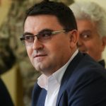 Ovaj direktor iz BiH je radnicima povećao plaće za čak 38 posto