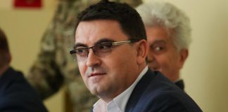 Ovaj direktor iz BiH je radnicima povećao plaće za čak 38 posto