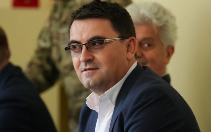 Ovaj direktor iz BiH je radnicima povećao plaće za čak 38 posto