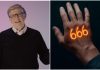 Bill Gates promovira elektroničke tetovaže