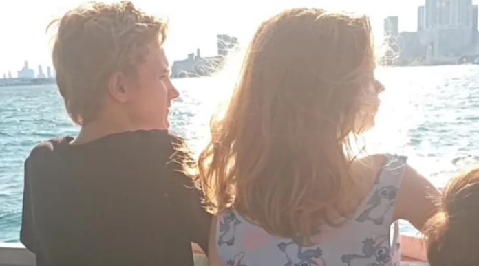 Brat i sestra se utopili u rijeci