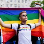 Bugarska zabranila LGBTQ propagandu