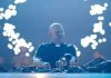 DJ svećenik oduševio na festivalu elektronske glazbe