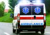 Petogodišnji dječak preminuo nakon što ga je udarilo vozilo dok se vraćao iz škole Dvije osobe preminule, a 12 hospitalizirano zbog trovanja hranom