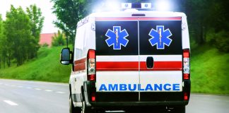 Dvije osobe preminule, a 12 hospitalizirano zbog trovanja hranom