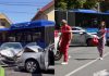 Ena izgubila život Zemun