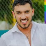 Bivši p*rno glumac i LGBT aktivist postao ministar u većinski katoličkoj zemlji