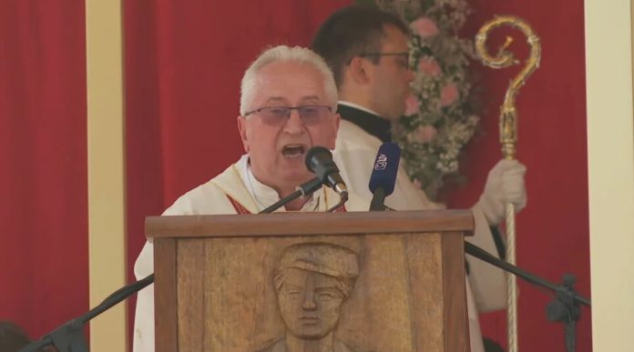 Fra Marinko Vukman