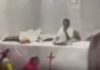Hinduistički ekstremisti napali pastora