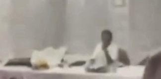 Hinduistički ekstremisti napali pastora