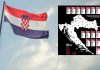 Hrvati nestaju