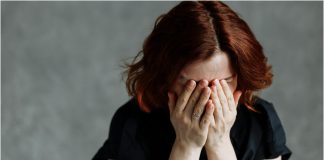 Hrvatica ostala bez tisuća eura