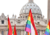 Vatikan će biti domaćin međunarodnog okupljanja LGBT katolika