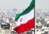 Iran uhitio 53 kršćana