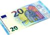 Izgubila sam 20 eura (1)