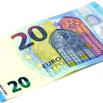Izgubila sam 20 eura (1)