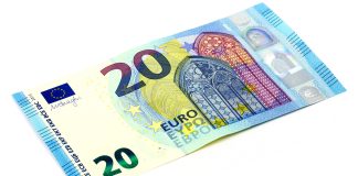 Izgubila sam 20 eura (1)