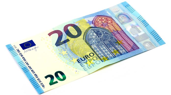 Izgubila sam 20 eura (1)