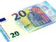 Izgubila sam 20 eura (1)
