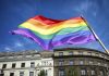 Kanada nudi godinu dana prihoda LGBT izbjeglicama