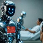 Kina lansirala prvu virtualnu AI bolnicu