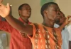 Ekstremisti ubili najmanje 35 ljudi u Mozambiku