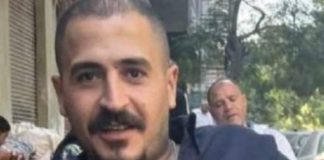 Kršćanski obraćenik u Egiptu optužen za terorizam