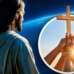 Kršćanstvo najveća religija