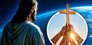 Kršćanstvo najveća religija
