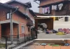 Kuća užasa Brčko