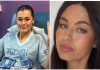 Lara molila za pomoć liječnici ignorirali