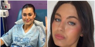 Lara molila za pomoć liječnici ignorirali
