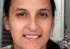 Mariana (30) s Balkana pronađena mrtva u SAD-u