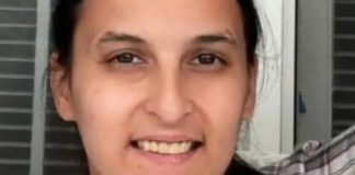 Mariana (30) s Balkana pronađena mrtva u SAD-u
