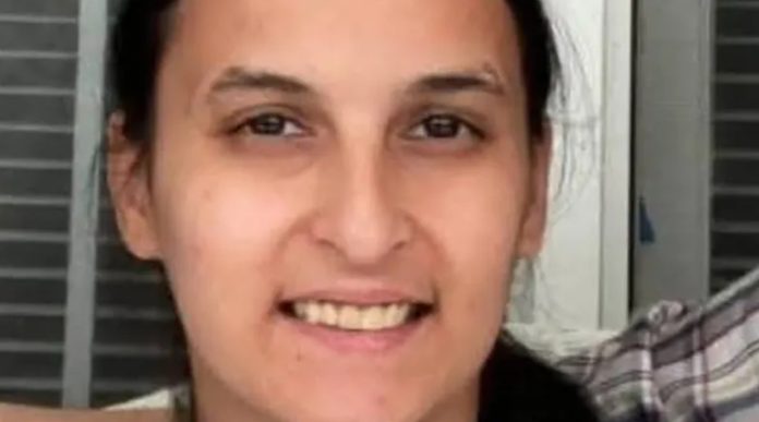 Mariana (30) s Balkana pronađena mrtva u SAD-u
