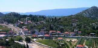 Mještani Rogotina u šoku zbog mrtve bebe